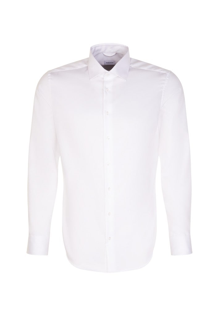 NEW KENT 98 COMBI CUFF
