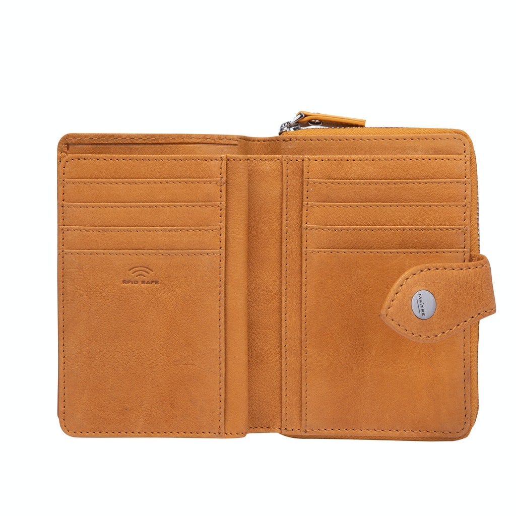 Lemberg Diethilde Purse Mh16Fz