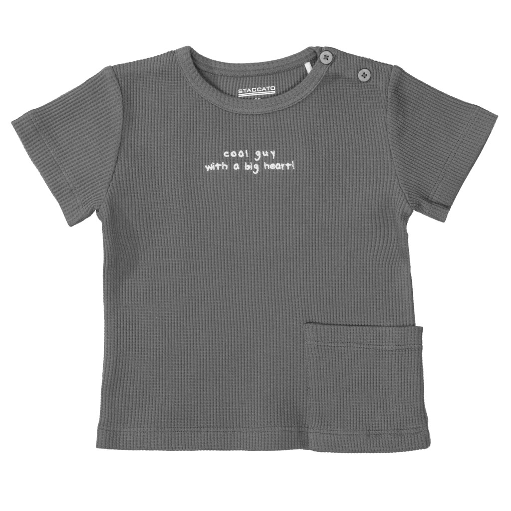 Kn.-T-Shirt