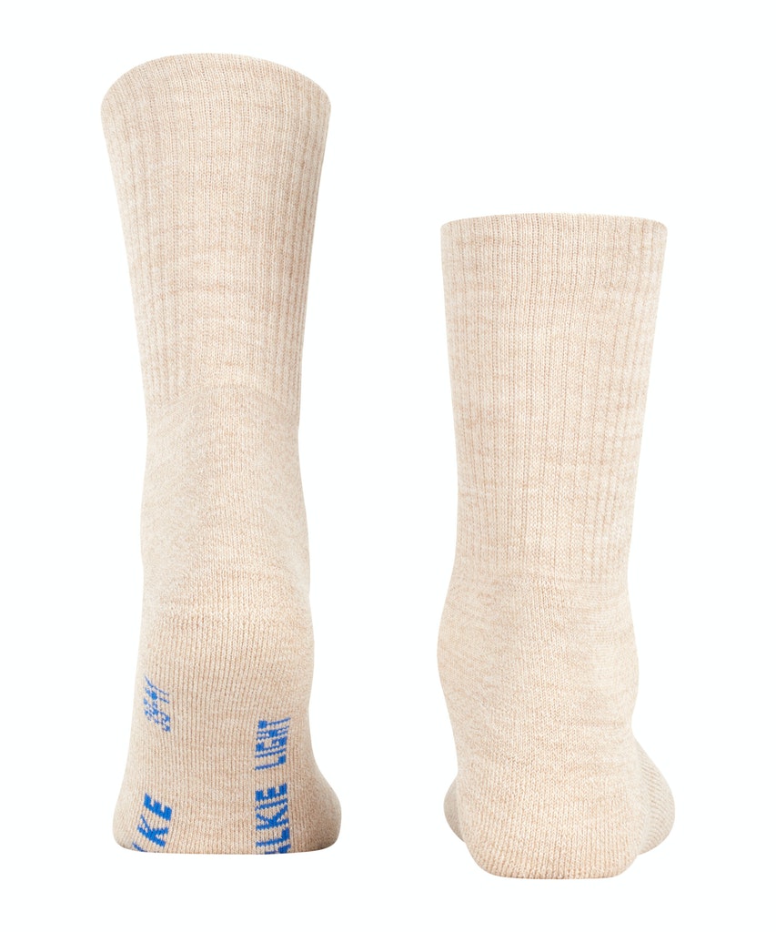 FALKE Walkie Light Unisex