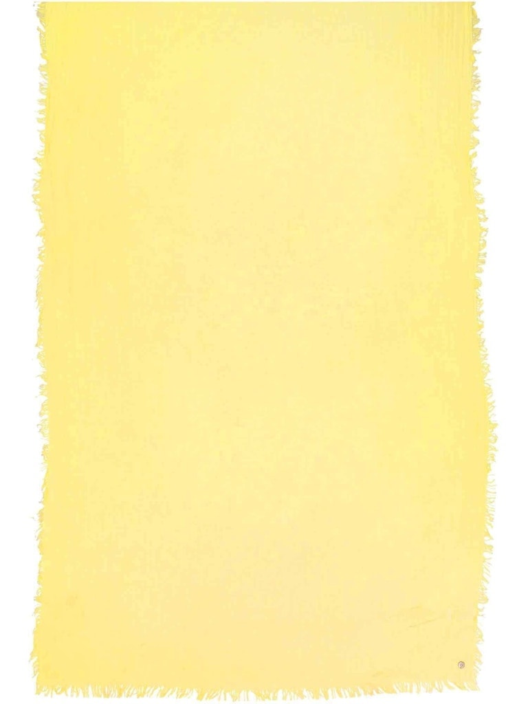 Stola Polyester Stola