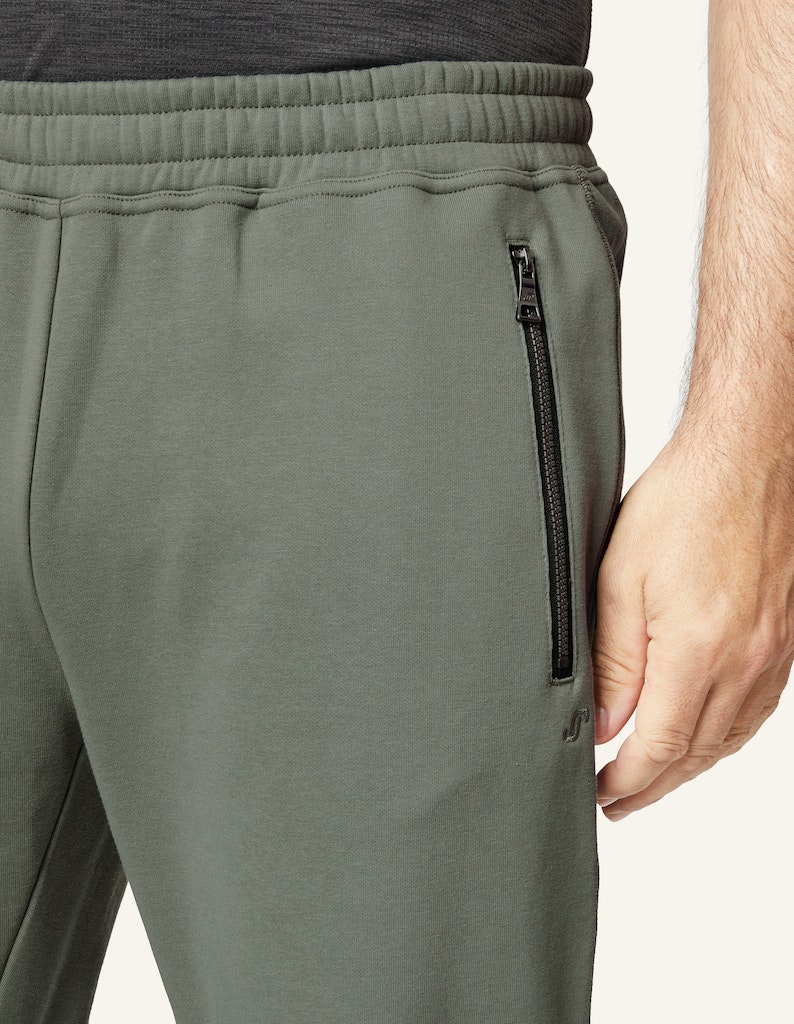 MAX Hose