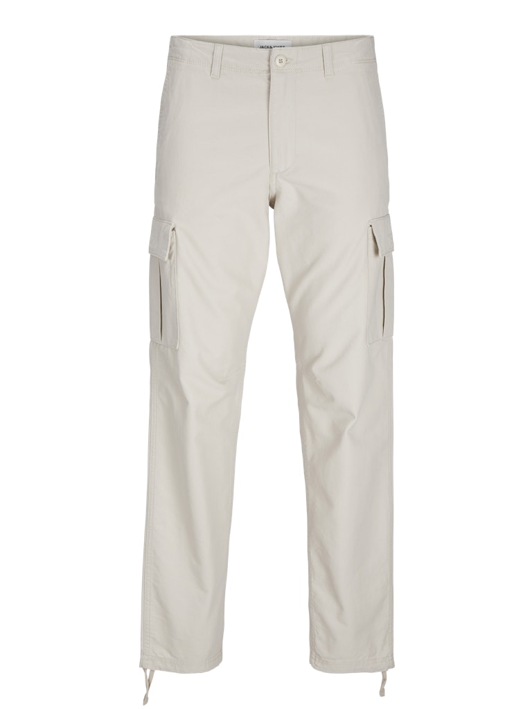 JPSTKANE BARKLEY CARGO PANT NOOS