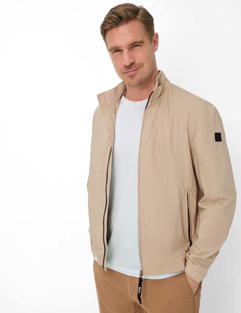 STYLE.CALVIN