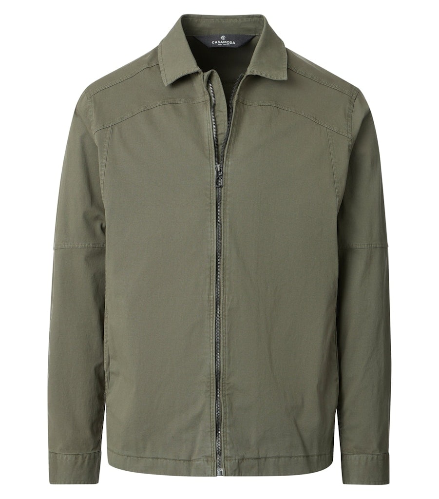 Sommerjacke