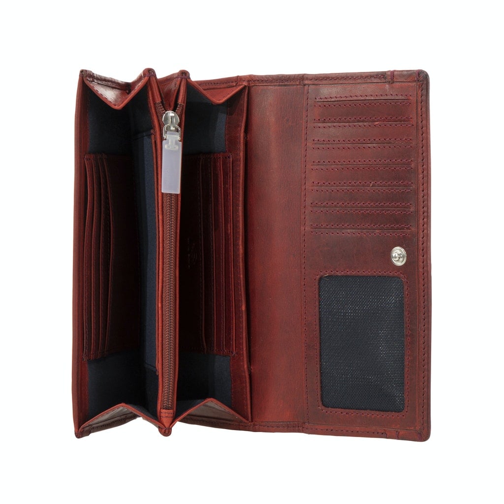 Birkenfeld Diedburg Purse Lh15Fz