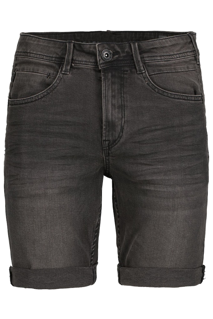 695 Rocko short