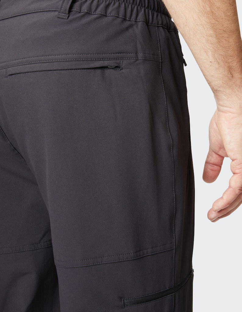 Sarnen M_Pants
