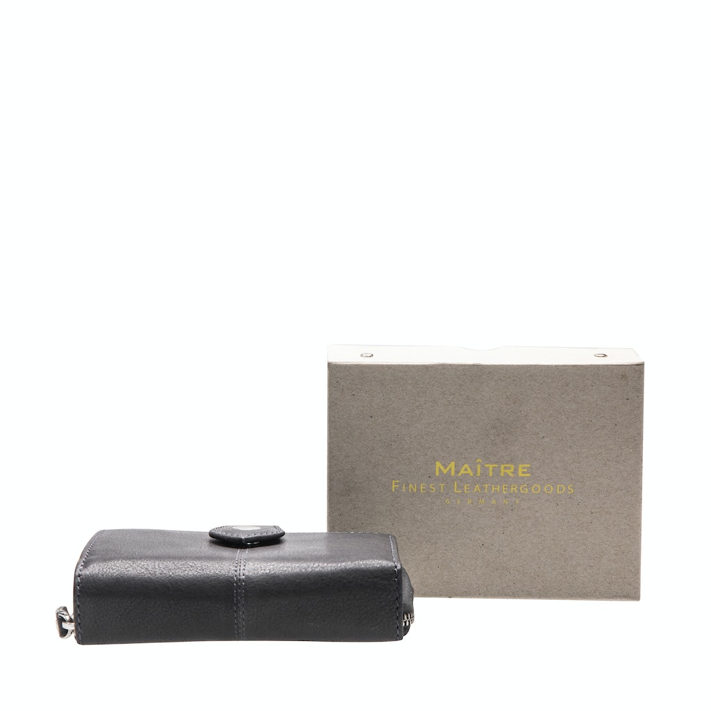 Lemberg Diethilde Purse Mh16Fz