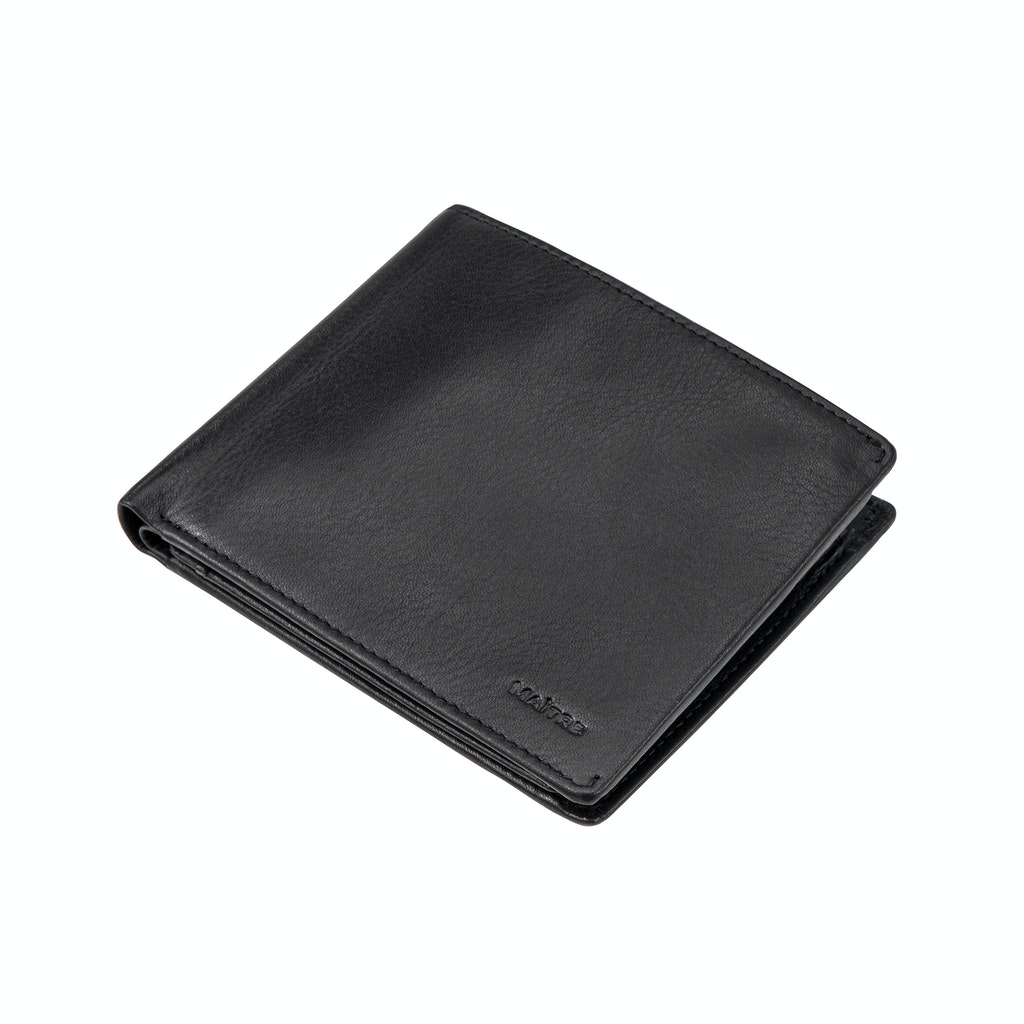 F3 Gandolf Billfold H6