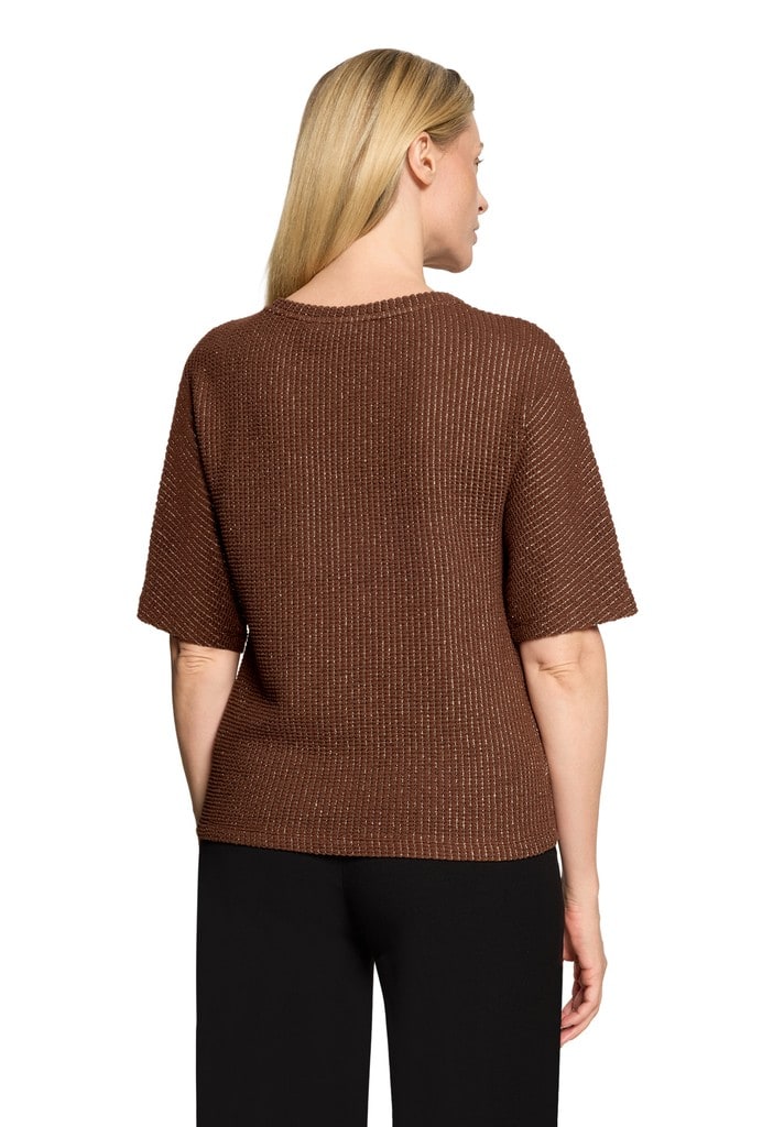 Casual-Shirt