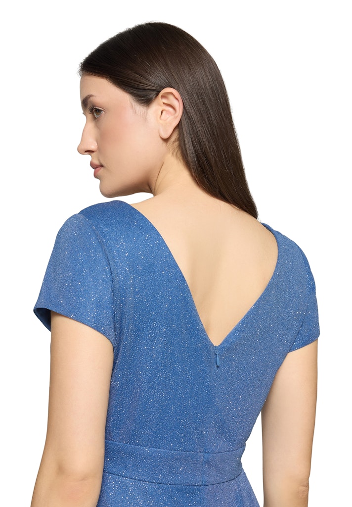 Cocktailkleid