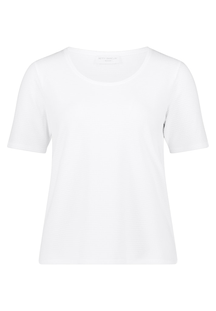 Basic Shirt