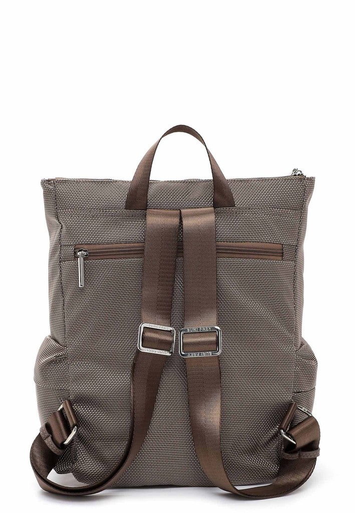 Rucksack SFY SURI Sports Marry