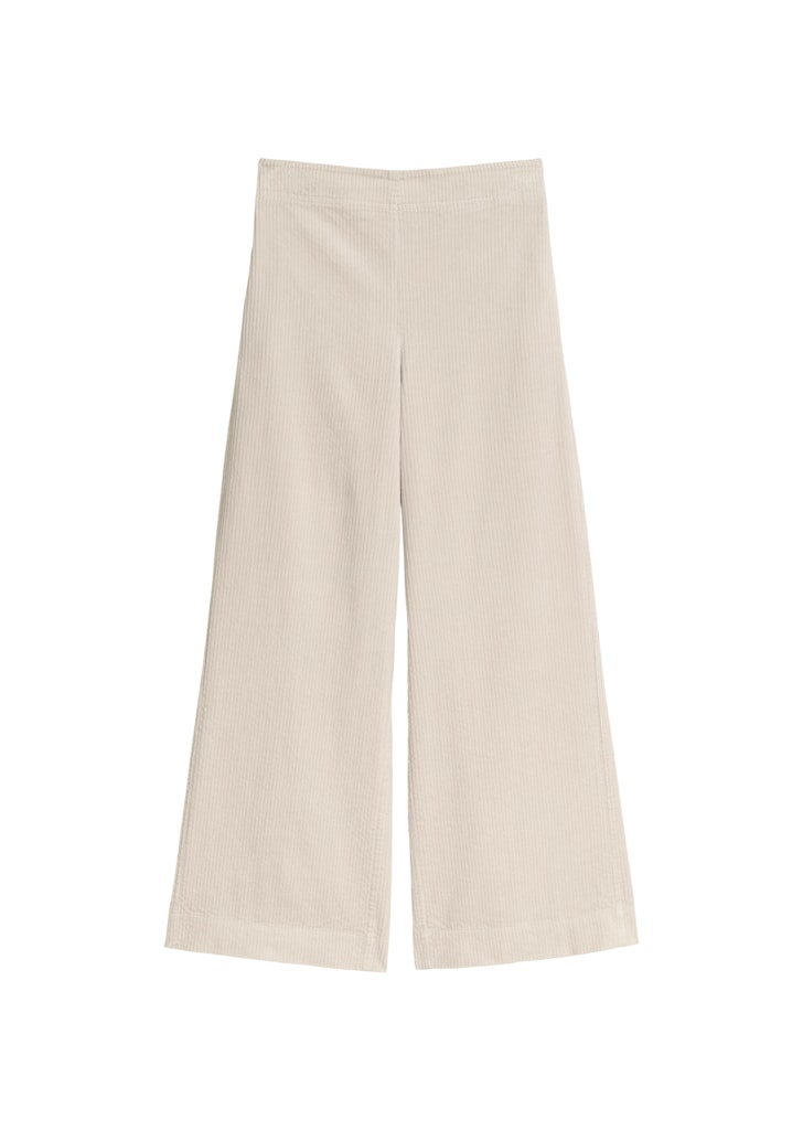 Pull-On-Pants wide
