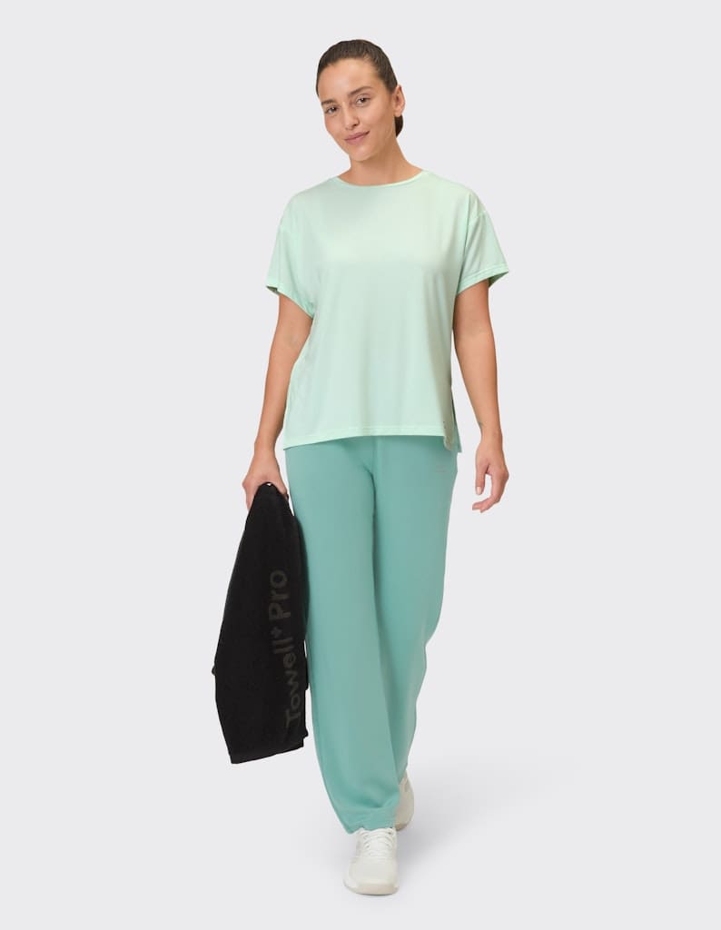 VB_Addie 4069 Pants 1/1