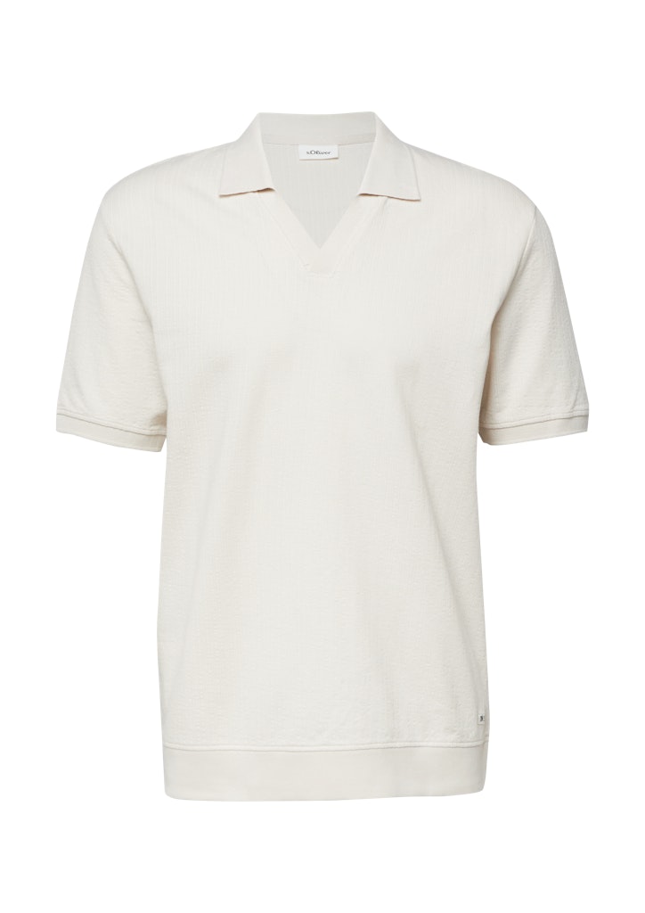 Polo-Shirt