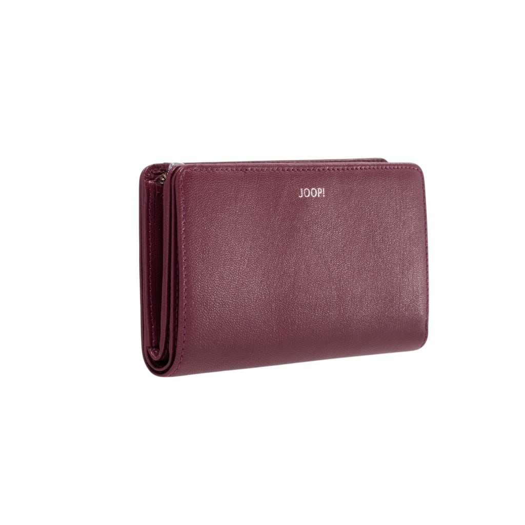 Lantea Belinda Purse Mh10