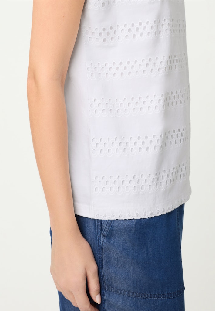 T-Shirt Short Sleeves