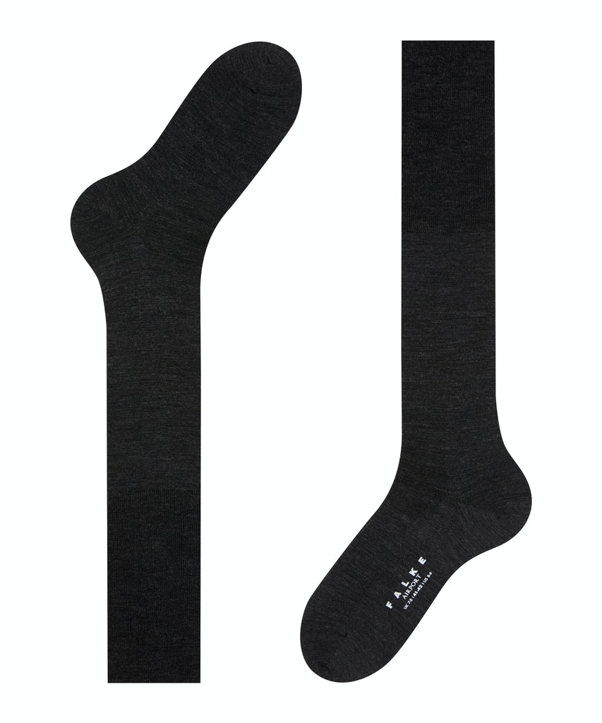 FALKE Airport Herren