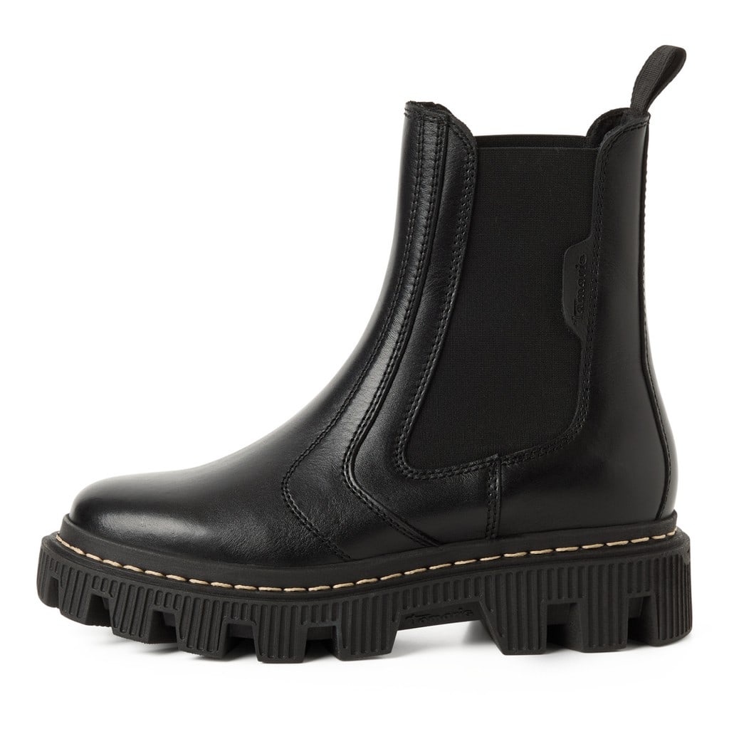 Da.-Stiefel
