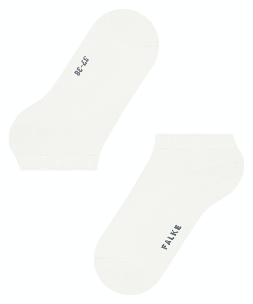FALKE ClimaWool Damen