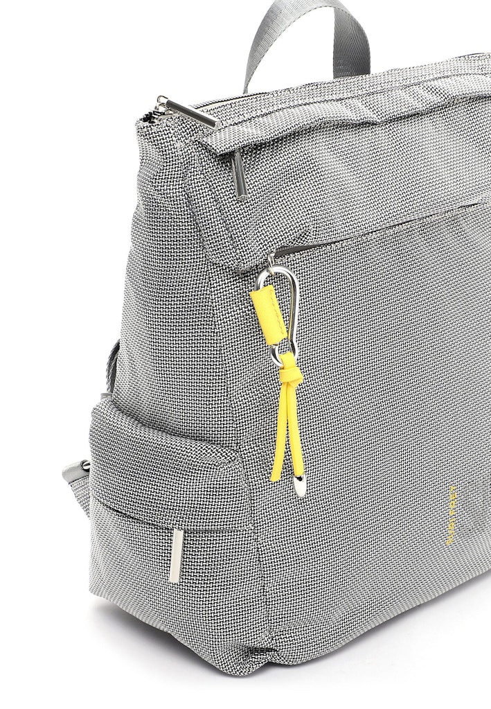 Rucksack SFY SURI Sports Marry