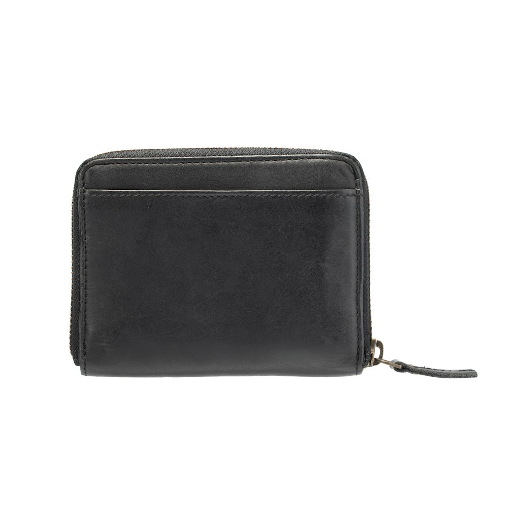 Forst Dacia Purse Mh6Z