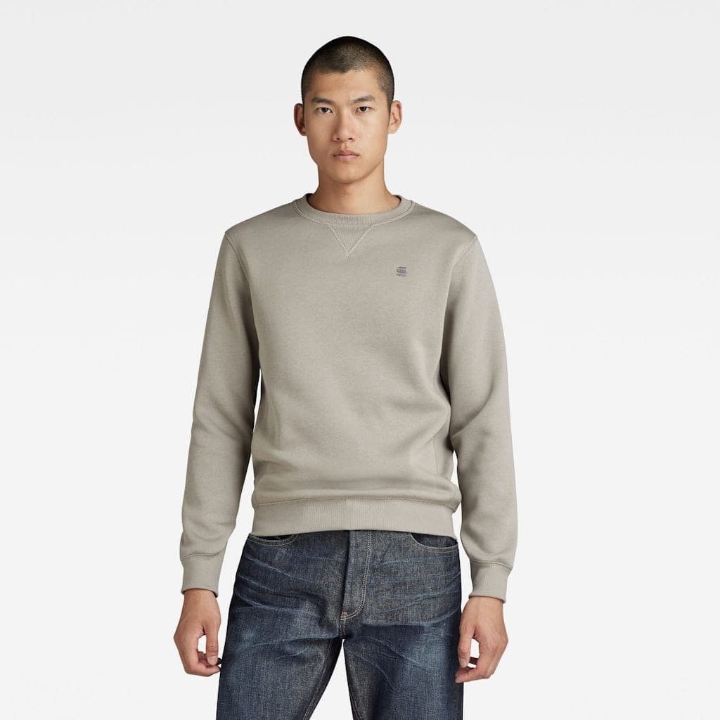 Premium core r sw l\s