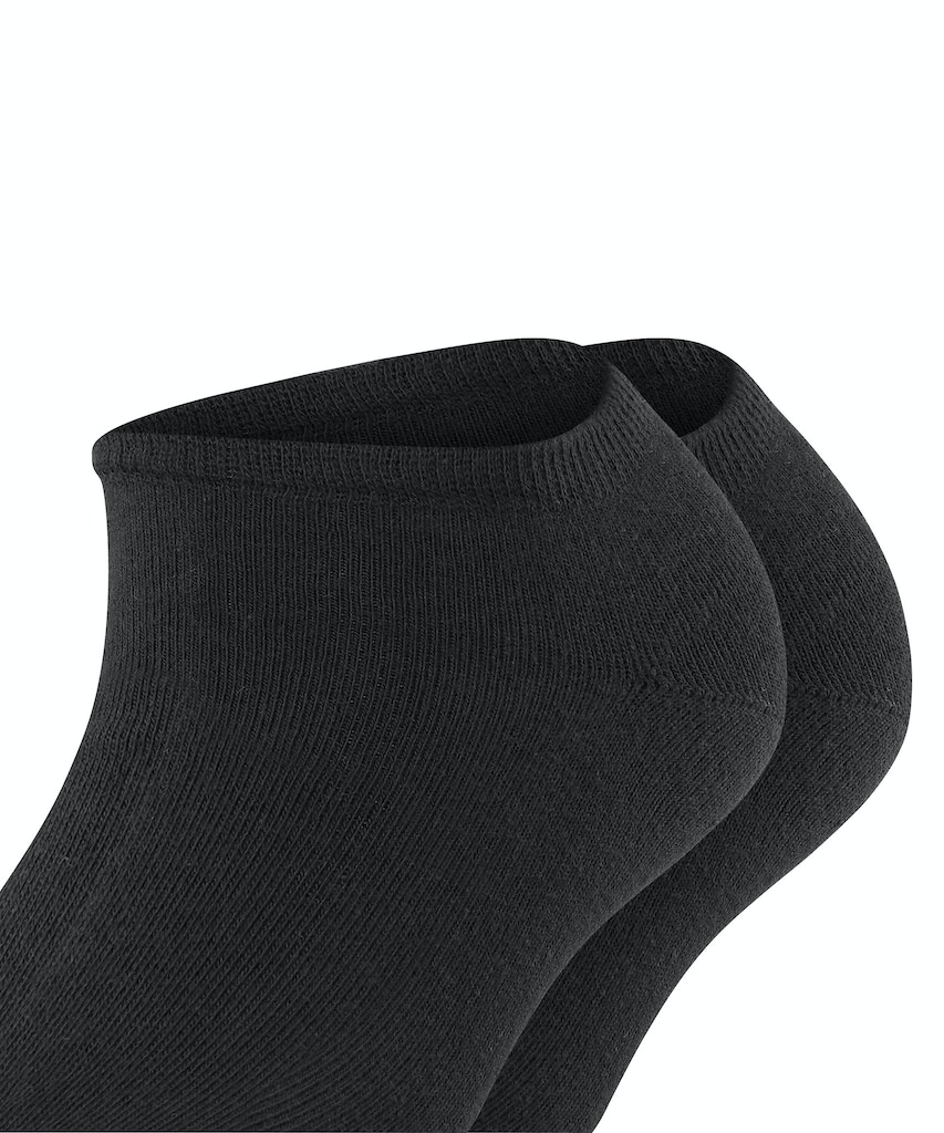 Esprit Uni 2-Pack Damen