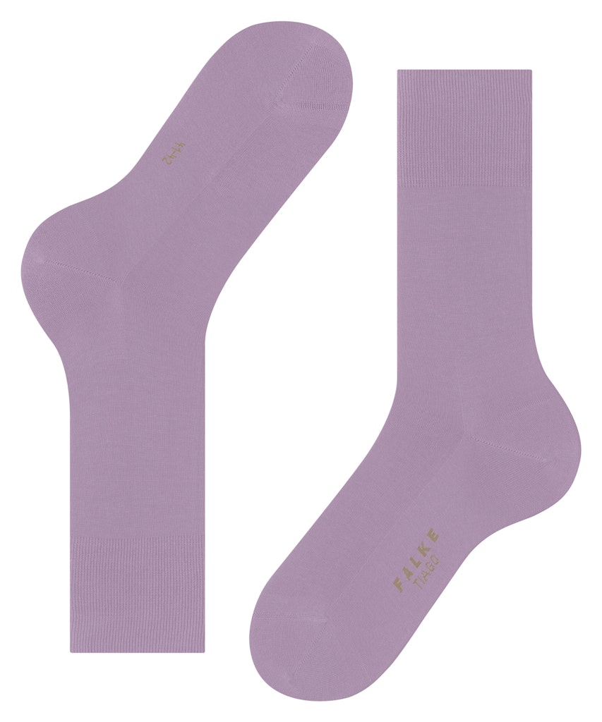FALKE Tiago Herren