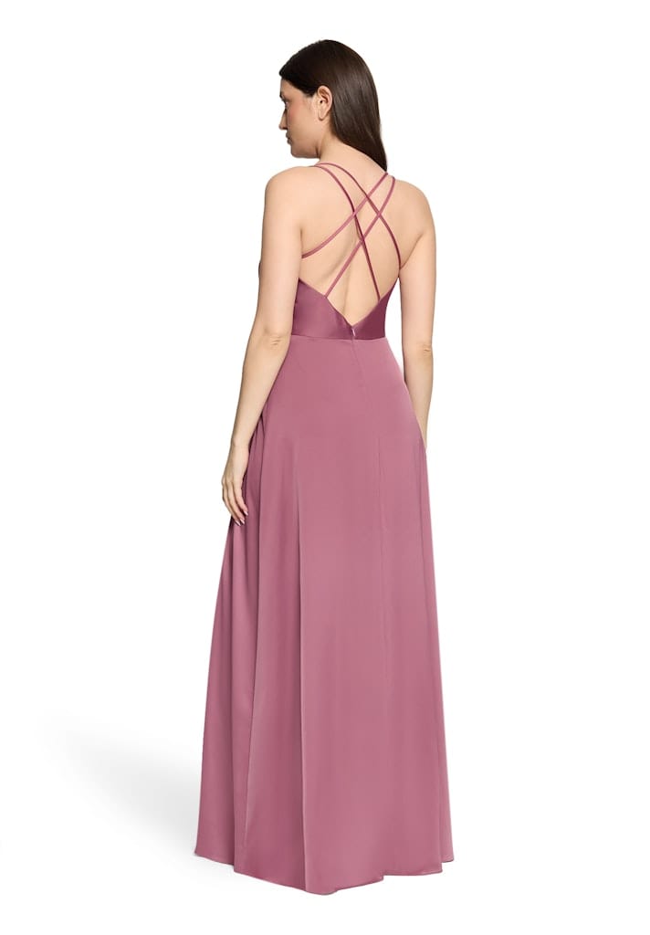 Abendkleid