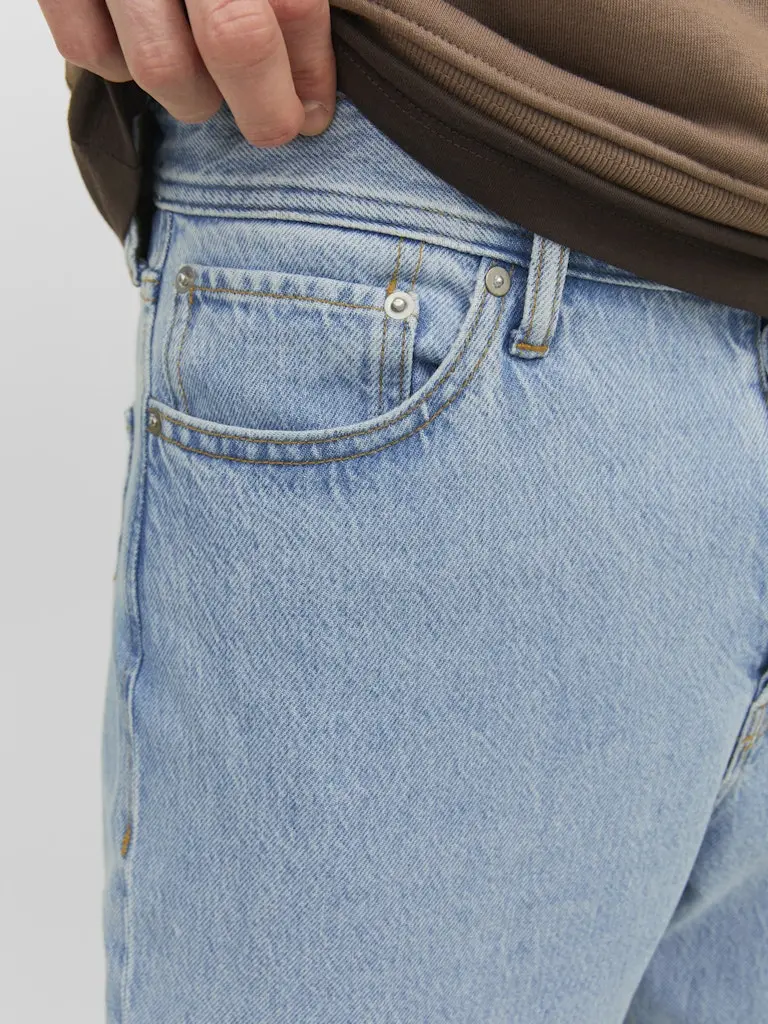 JJIALEX JJORIGINAL SBD 304 NOOS