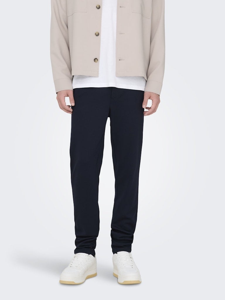 ONSMARK SLIM GW 0209 PANT NOOS