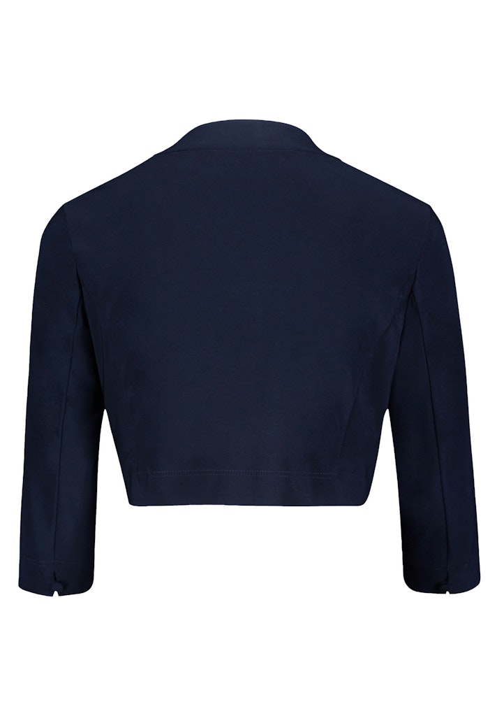 Bolero-Jacke