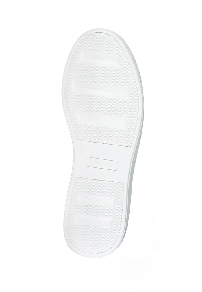 Schuhe S-55012-76 S-76-55012-12206-00