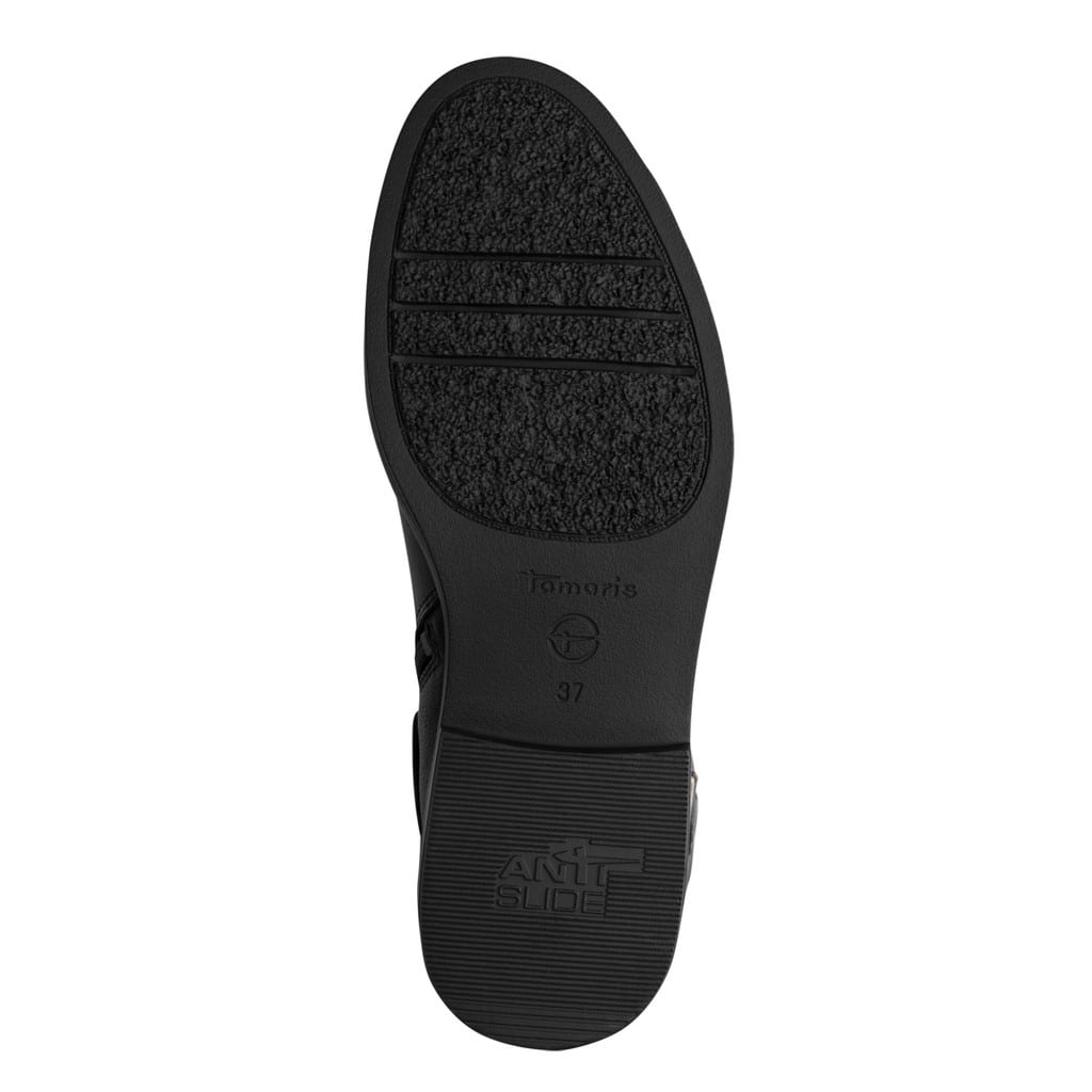 Da.-Stiefel