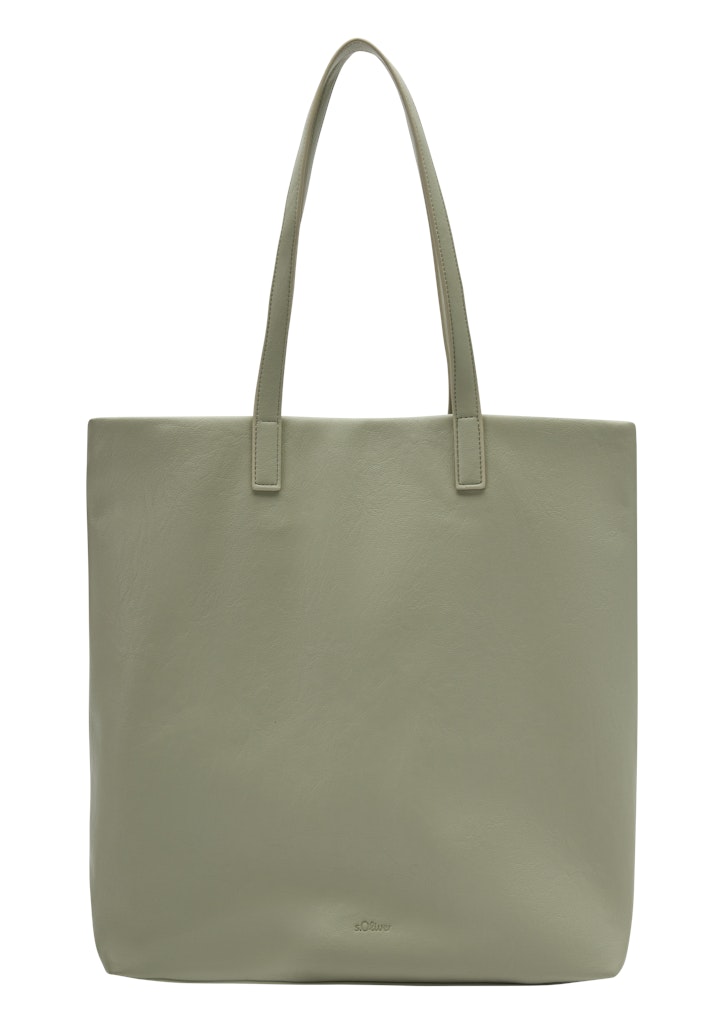 Tasche