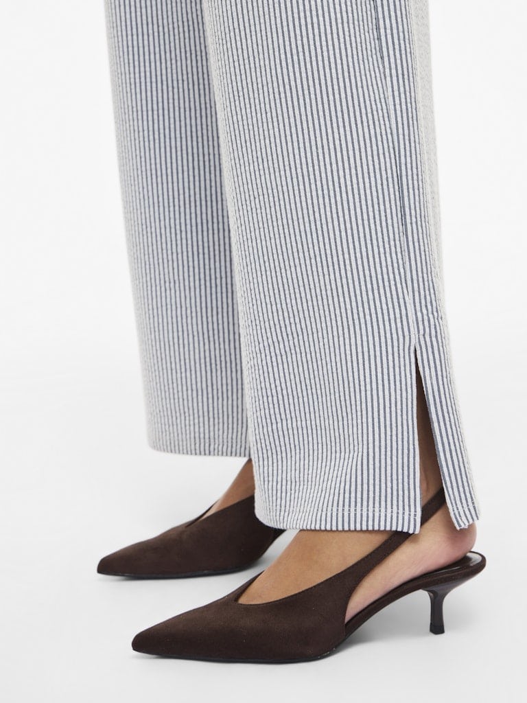 VISTRIPLO HW WIDE PANTS/1