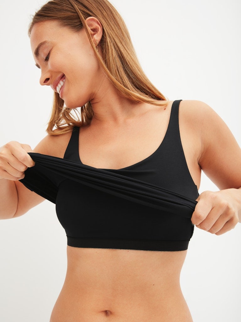 WOMEN Tank top