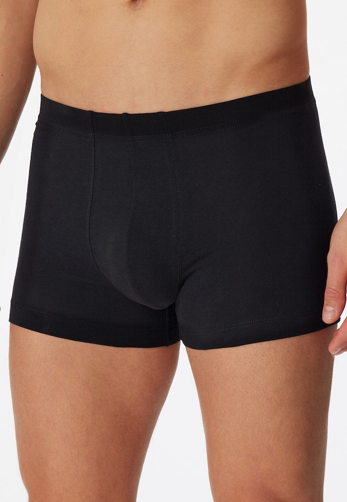 3PACK Shorts