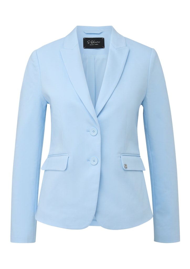 Indoor-Blazer