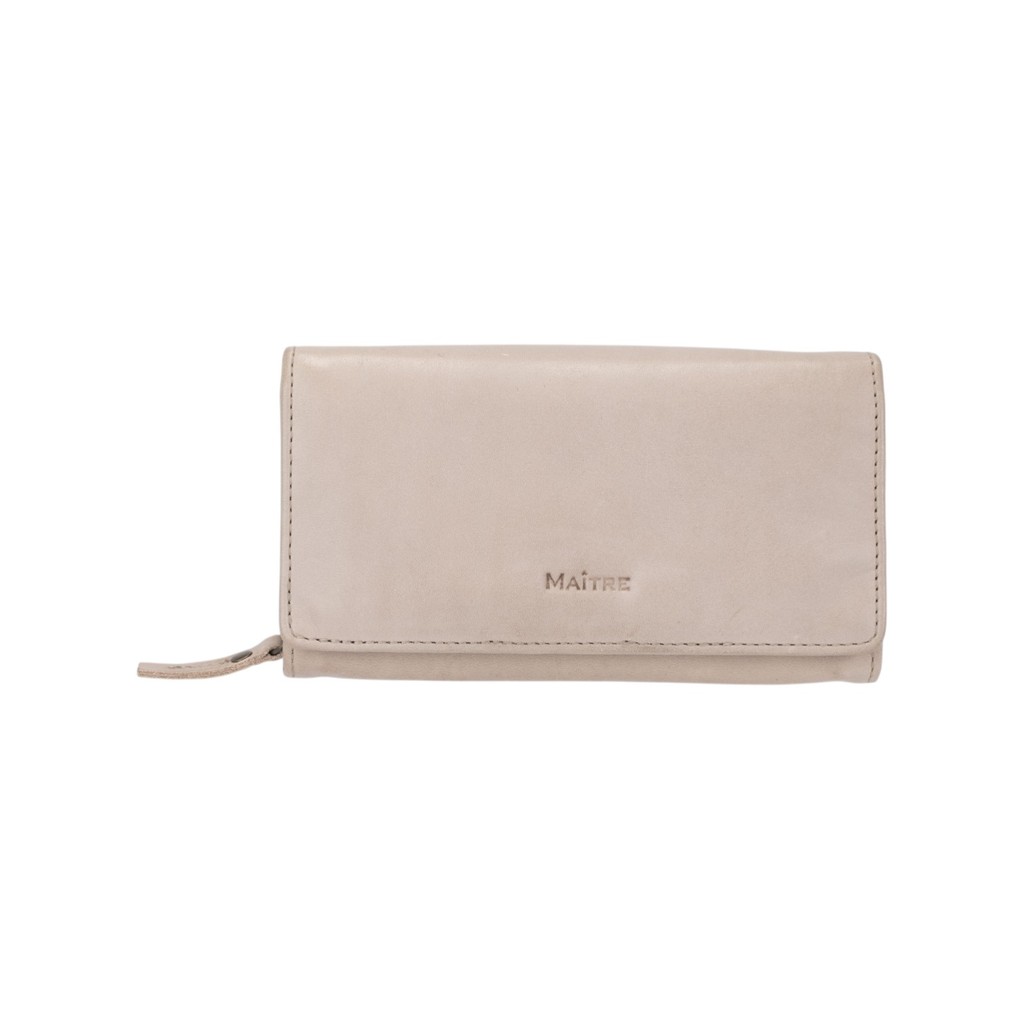 Forst Dilara Purse Mh11F