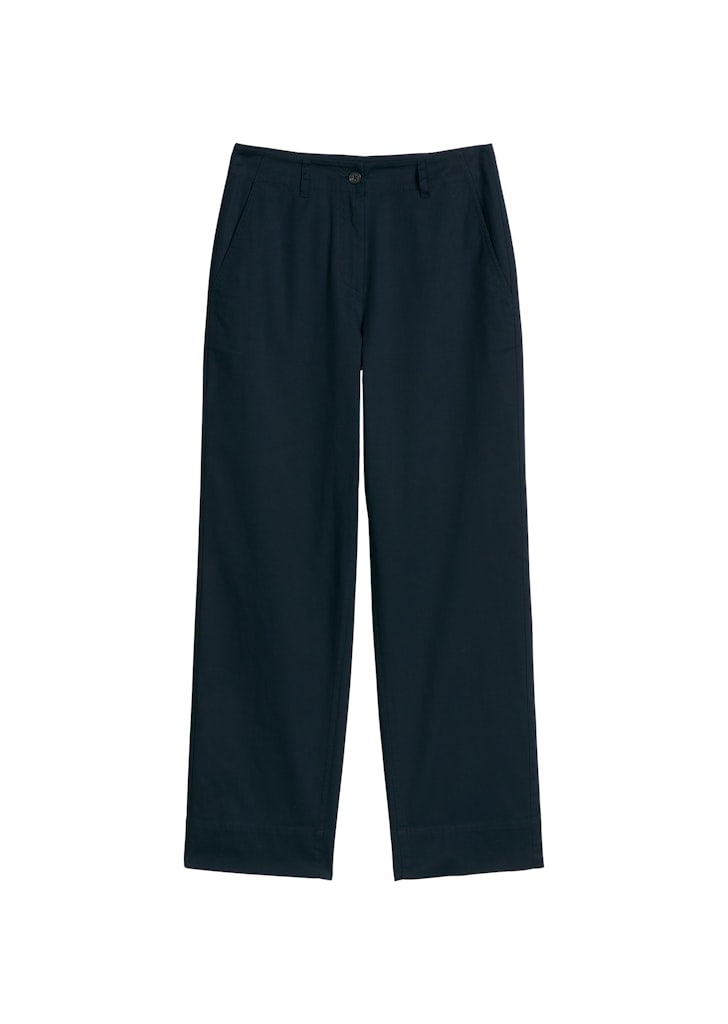 Chino Model Lande wide