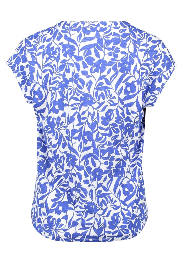 Casual-Shirt