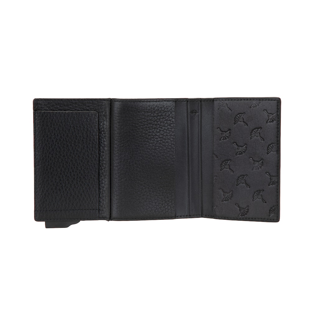 Cardona C-One E-Cage Sv8O