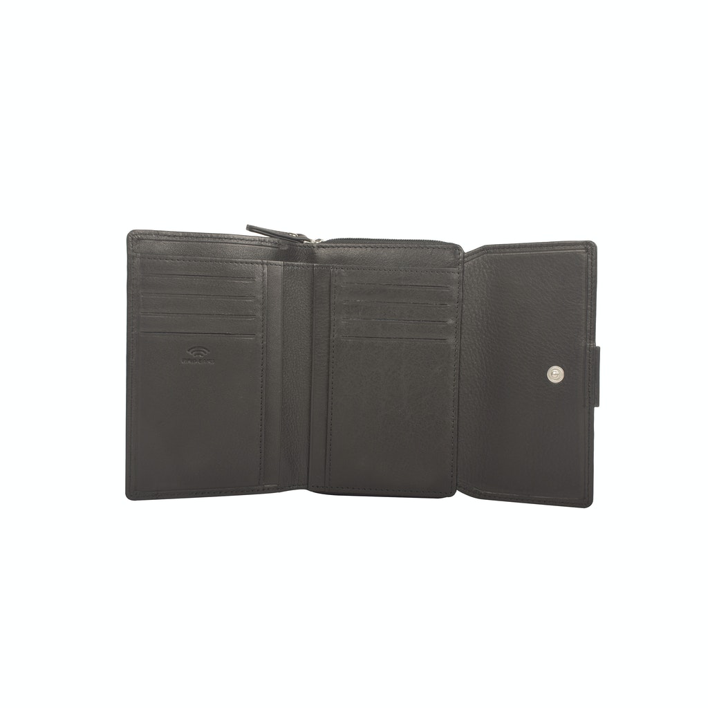 Kirschroth Diethilde Purse Mh12Fz