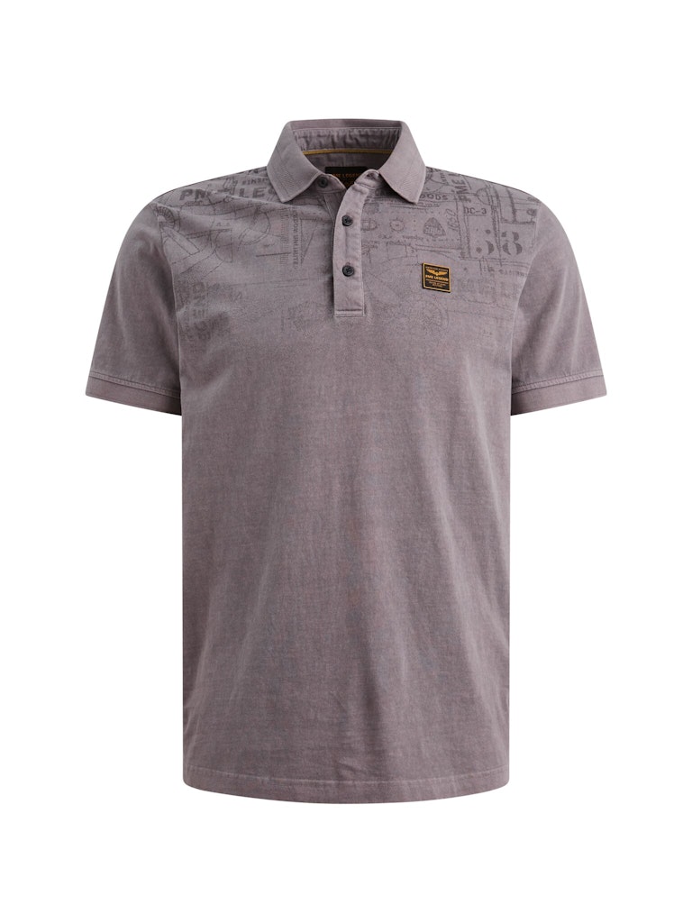 dry single jersey gd