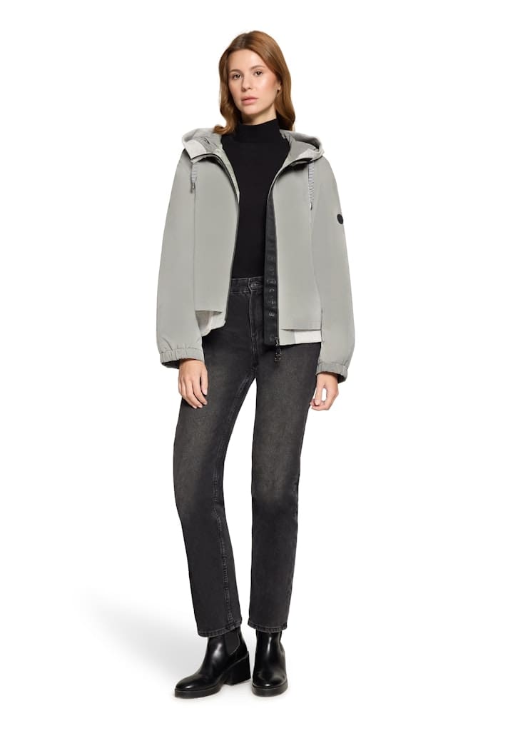 Sommerjacke