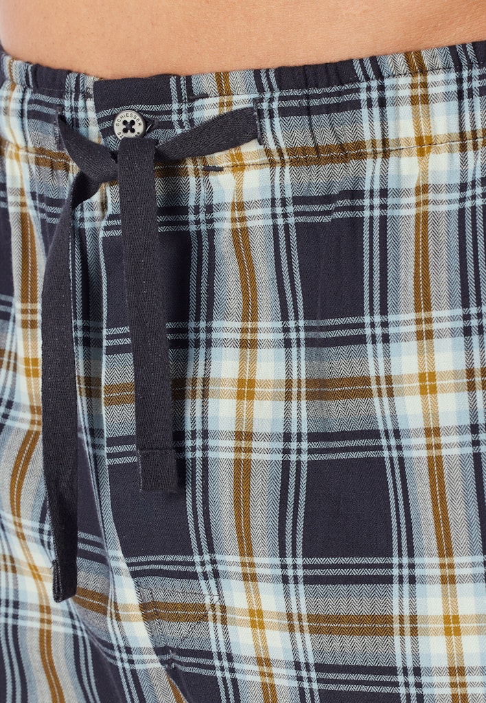 Hose lang